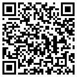 QR Code for 99 Restaurant & Pub in Groton, CT 06340