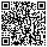 QR Code for A Head of Time in Darien, CT 06820