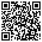 QR Code for A Storks Studio in Milford, CT 06460