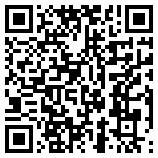 QR Code for A Touch of Color in Hamden, CT 06514