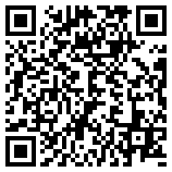 QR Code for All the Details in Norwalk, CT 06854
