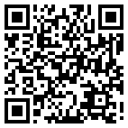 QR Code for Anna Banana in Old Greenwich, CT 06870