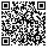 QR Code for Aspect Property Management in Stamford, CT 06905