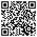QR Code for At&t in Canton, CT 06019