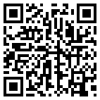 QR Code for Barnum House - in Bridgeport, CT 06604
