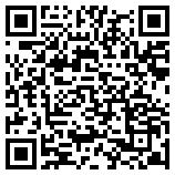 QR Code for Beacon Capital in Darien, CT 06820
