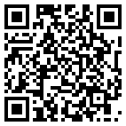 QR Code for Beaux Visages in Orange, CT 06477