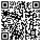 QR Code for Bello Lapine & Cassone in Stamford, CT 06901