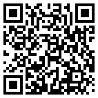 QR Code for Berman Mark Dds in Woodbridge, CT 06525