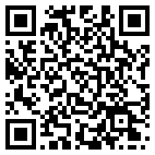 QR Code for Bon Soiree in Weston, CT 06883