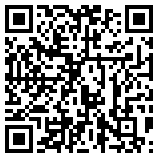 QR Code for Town of Brookfield in Brookfield, CT 06804