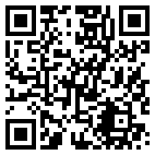 QR Code for Bud's Cafe in Portland, CT 06480