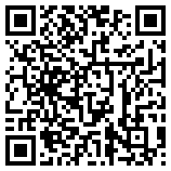 QR Code for Bulls Head Diner in Stamford, CT 06905