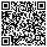 QR Code for Cafe Otis in Norwich, CT 06360