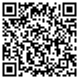 QR Code for Candlewood Family Dental in Brookfield, CT 06804
