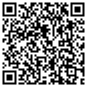 QR Code for Cappettas Italian Imports in West Haven, CT 06516