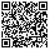 QR Code for Castle Ventures in Chester, CT 06412