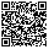 QR Code for Chatham Drapery in East Hampton, CT 06424