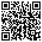 QR Code for Cheney & Company in New Haven, CT 06513