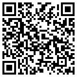 QR Code for Chestnut Specialists in Plymouth, CT 06782