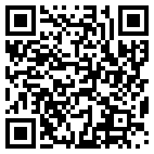 QR Code for China Wok First in Groton, CT 06340
