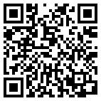 QR Code for Chubbas in Middlebury, CT 06762
