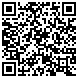 QR Code for Ciammella Construction in Berlin, CT 06037
