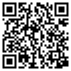 QR Code for Clark's Heating in Middletown, CT 06457