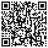 QR Code for Clothes Mentor in South Windsor, CT 06074
