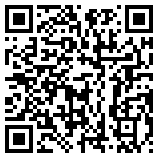 QR Code for Community Partners in Action in Hartford, CT 06106