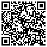 QR Code for Connolly Consulting in Norwalk, CT 06855