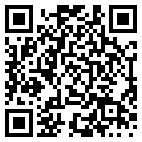 QR Code for Cooper & in Waterford, CT 06385