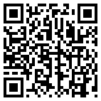 QR Code for Cove View in Stamford, CT 06901