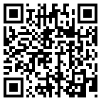 QR Code for Curves in JEWETT CITY, CT 06351