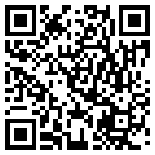 QR Code for Cvs #01070 in Windsor Locks, CT 06096