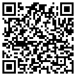 QR Code for DMR Region V-Madison House in Northford, CT 06472
