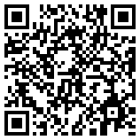 QR Code for D'addario's Auto Service in Hartford, CT 06101