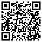 QR Code for Damiro in New Hartford, CT 06057