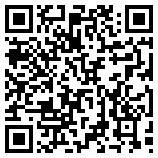 QR Code for Danny's Pizza in Enfield, CT 06082