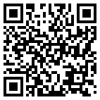 QR Code for Davis Pools in Clinton, CT 06413