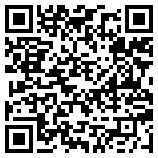 QR Code for Deer & Tick Guard in New Milford, CT 06776