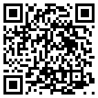 QR Code for Demarco Steve Ofc in Norwalk, CT 06851