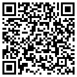 QR Code for Denisi Tree Service in Hamden, CT 06518