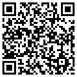 QR Code for Devlin Consulting in Manchester, CT 06040