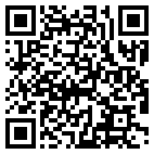 QR Code for Dock & Dine in Old Saybrook, CT 06475