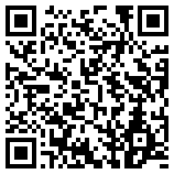 QR Code for Dollar General in Wolcott, CT 06716