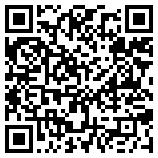 QR Code for Brown Plastic Surgery in Middlebury, CT 06762