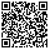 QR Code for Dunkin' Donuts in Plainville, CT 06062