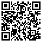 QR Code for HB Auto Repair in Bridgeport, CT 06604