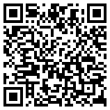 QR Code for Echo Star in Monroe, CT 06468